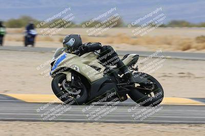 media/Mar-14-2025-2WTD (Fri) [[1c2b4792eb]]/3-B Group/Session 3 (Turn 16)/